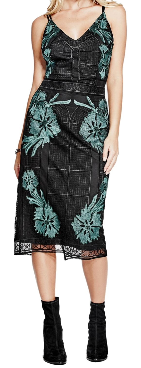 Guess Dresses